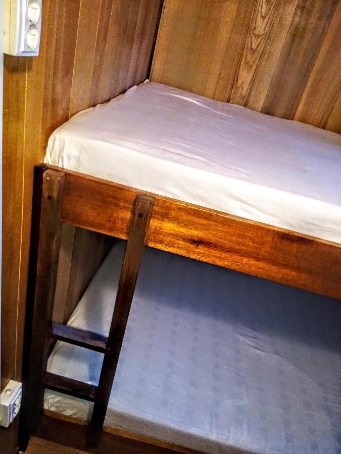 Two Rooms Rustic House - Self Check-In Bucareste Exterior foto